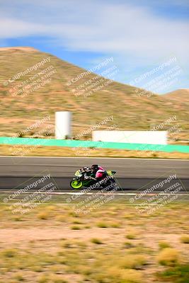 media/Feb-16-2024-CRA (Fri) [[3bc3e7055d]]/Group B/Session 7 (Turn 1)/